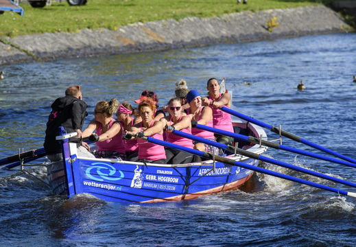 20221008-Grachtenrace-Start-472